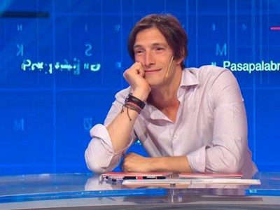 El vídeo de Iván de Pineda que causó furor