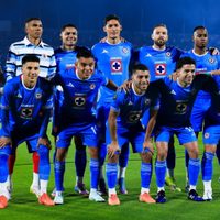 Les hacen el feo: UNAM niega a Cruz Azul uso de Estadio Olímpico y los deja sin casa