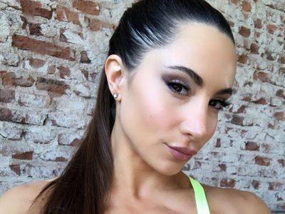 Magui Bravi y una sorprendente publicación: "Esto hace que tenga días en los que el dolor..."