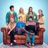 ¡INCREÍBLE!: el gran secreto de "The Big Bang Theory" ¡sale a la luz!