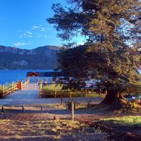 Viernes muy caluroso y sin viento: así estará el clima en Neuquén