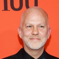 Ryan Murphy está de estreno en Netflix con una producción original