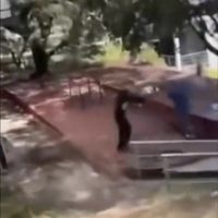 Mario Delgado condena el asesinato de un estudiante en el CCH Sur
