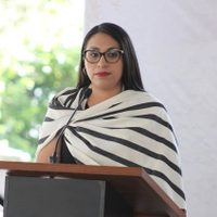 Privan de la libertad a alcaldesa de Tenancingo y a jefe policial de Luvianos