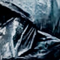 Hallan un cadáver embolsado en Iztapalapa