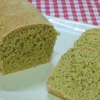 Pan de palta: te sorprenderá esta receta para hacer tostados, que además es facilísima de hacer