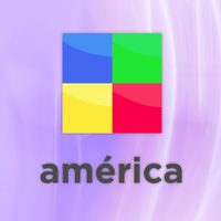 El impensado programa que gana terreno en la grilla de América TV
