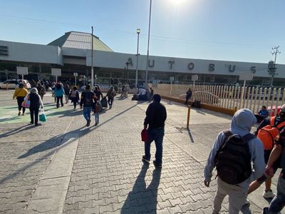 Se adelantan las vacaciones escolares de Semana Santa: comienzan a partir de la siguiente fecha