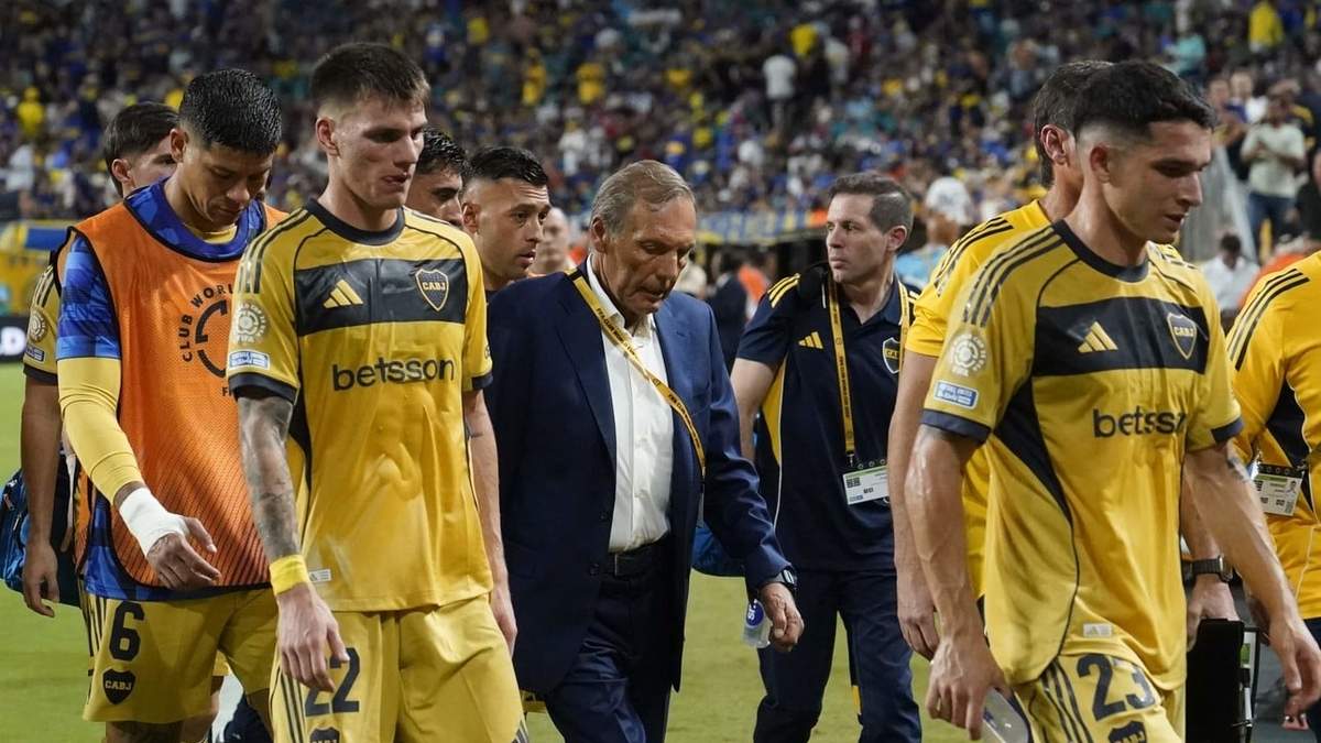 Boca. Fuente: (X)