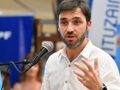 La Justicia falló a favor de Chubut y el Gobierno deberá devolver $13.500 millones