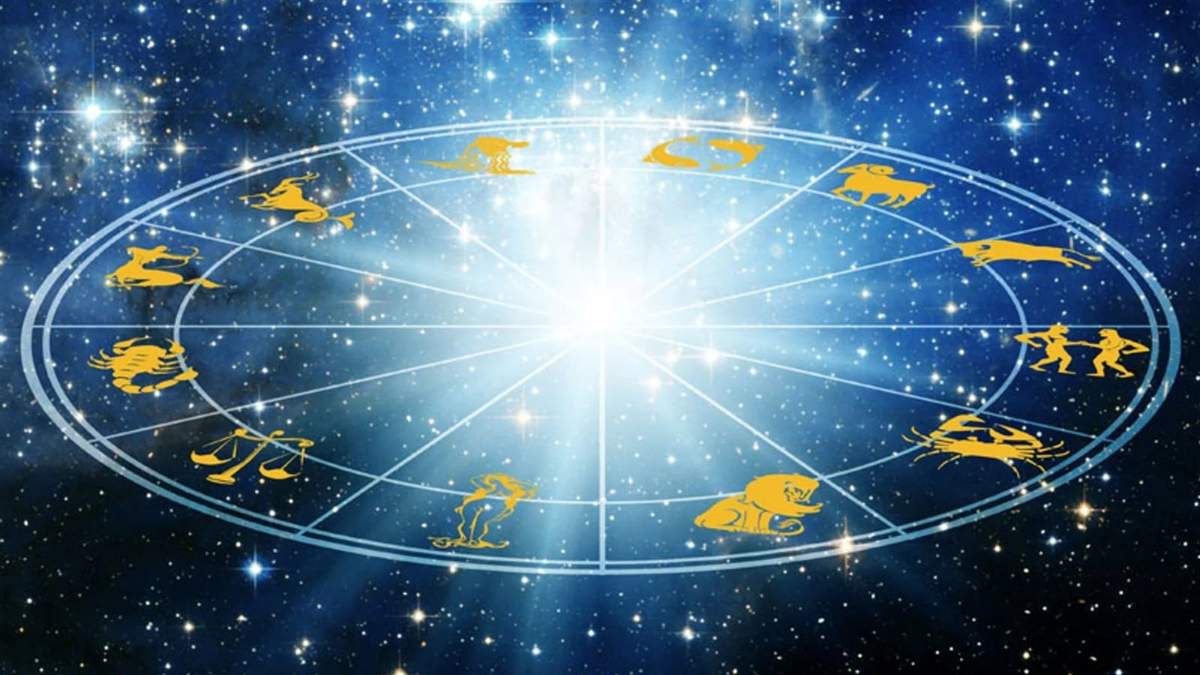 Astrología. Fuente: (X)