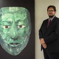 El INAH nombra nuevos encargados de coordinaciones y centros regionales