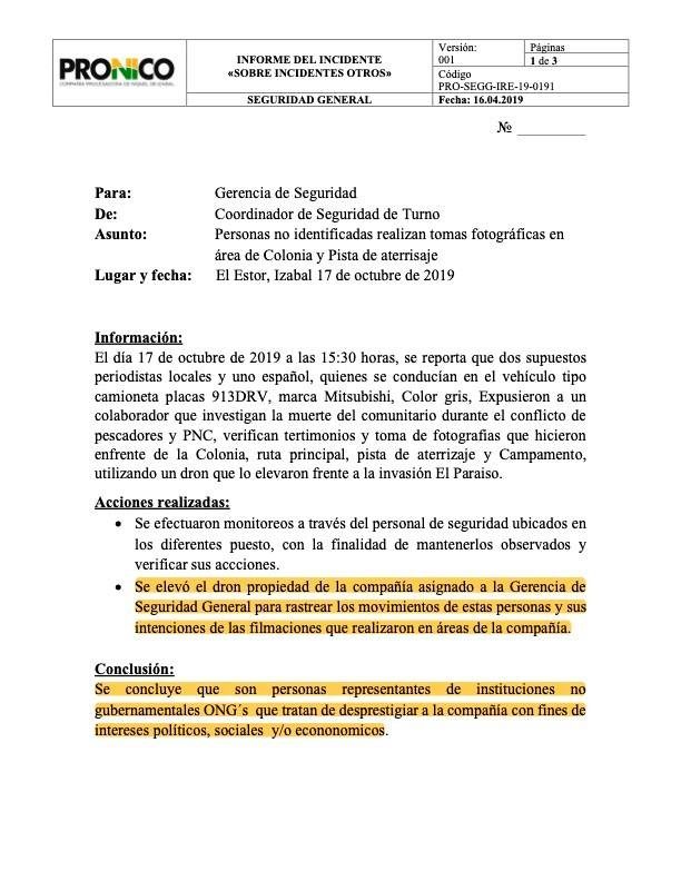 IRE_191_Presuntos_periodistas_171019_INFORMATIVO (glissé(e)s) (1)