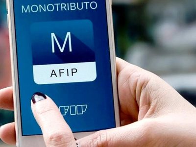Nueva prórroga de la AFIP para los monotributistas en cuarentena