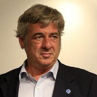Urgente: enviaron dos paquetes con explosivos a Nicolás Pino, presidente de la Sociedad Rural