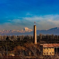 Se espera un viernes soleado y frío en Mendoza