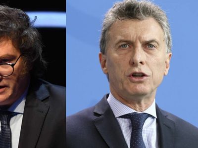 Mauricio Macri criticó a Javier Milei tras el rechazo del proyecto de Ficha Limpia en el Senado