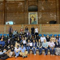 UAEM firma convenio con estudiantes; prevén regreso a clases el 30 de abril