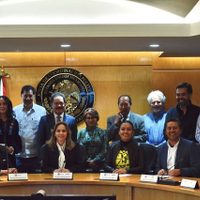 Morena impone perfiles cercanos a la 4T en el comité técnico para elegir consejeros del INE
