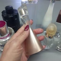 No tires los envases de perfumes vacíos: mirá 3 opciones para reciclarlos y ponerle toda la onda a tu hogar