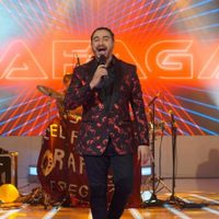 "Me siento un inconsciente": Ariel Puchetta no se cuidó y ahora lo lamenta por su familia. ¡Tristeza