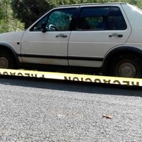 Ejecutan a un profesor de primaria en Michoacán