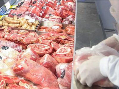 Neuquén cuestionó los cambios que dispuso el Senasa para el ingreso de carne con hueso a la Patagonia