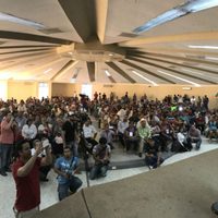 AMLO al INAI: Vayan tras corruptos, 'no se hagan guajes”