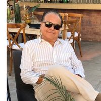 Reportan la desaparición de Sergio Roberto Guzmán, empresario inmobiliario de Mazatlán