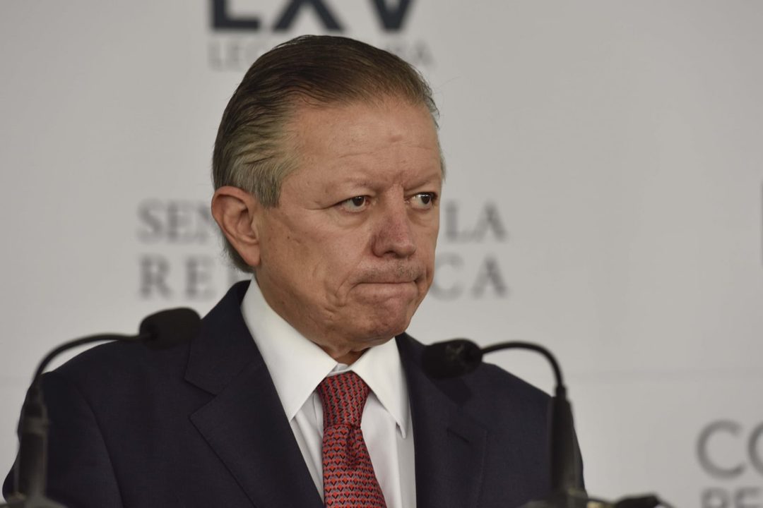 Saldívar Foto Germán Canseco