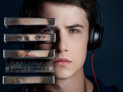 ¡Atención fans de 13 Reasons Why! Llegó el final y su protagonista se sinceró con esta confesión