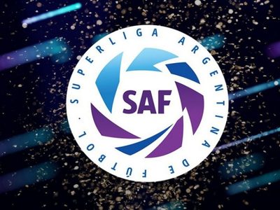 El cronograma del capítulo 22 de la Superliga
