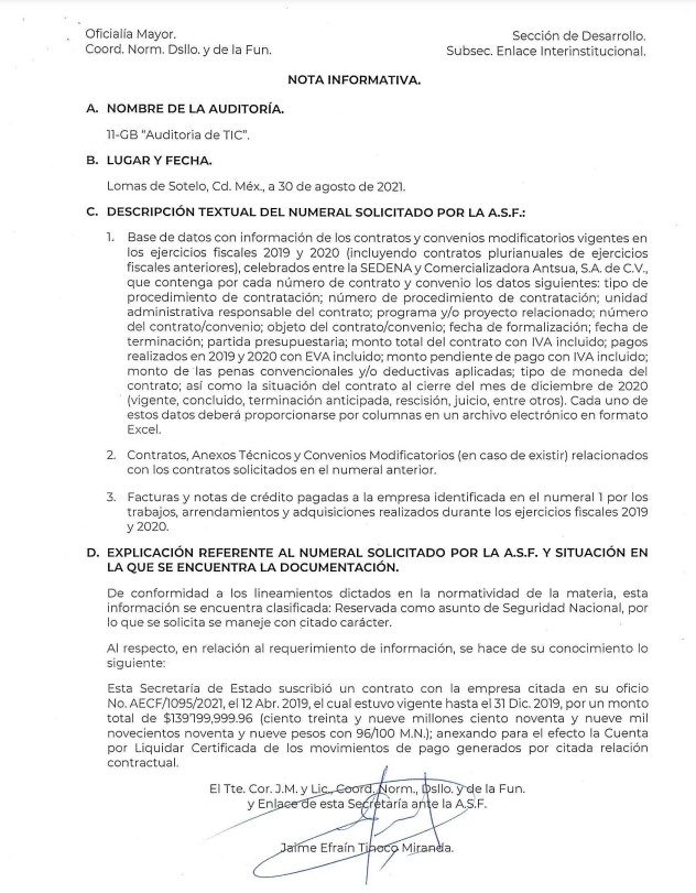 Captura de pantalla 2023-01-26 063245