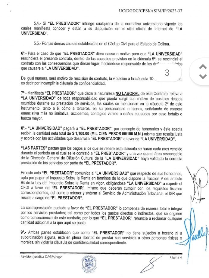 Imagen de WhatsApp 2023-08-25 a las 15.39.56