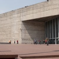 ¿Interesado en un segundo crédito del Infonavit? Estos son los requisitos