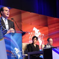 Latinoamérica puede compensar falta de suministro de materias primas por la guerra en Ucrania: BID