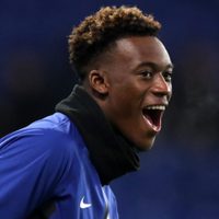 El Bayern Munich va por una joya del Chelsea