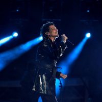 Vive Latino 2025: diversidad con Zoé, Mon Laferte, Sepultura y “Música pa mandar a volar”