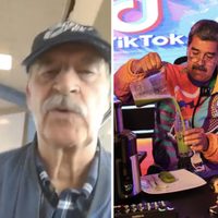 Nicolás Maduro se burla de Vicente Fox: “el pueblo mexicano protesta porque lo devolvimos” (Video)