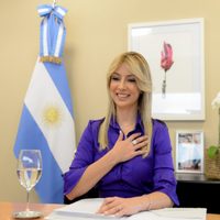 Ya no hay vuelta atrás: Fabiola Yañez se cansó y tomó la decisión más difícil contra Google