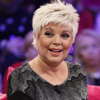 Terelu Campos toma partido y pidió un acercamiento entre Rocío Carrasco y Rocío Flores