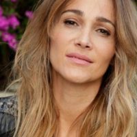 ¡Escándalo! Vero Lozano fue callada mientras salía en vivo para "Podemos Hablar". ¿Quién la censuró?