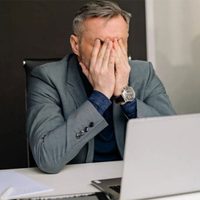 Incertidumbre económica: qué fue lo que le preocupó a los argentinos durante noviembre