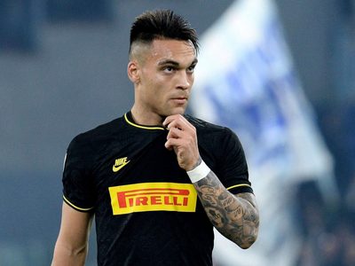 ¡Insólito! ¿La Serie A en vías de continuar a pesar del coronavirus?