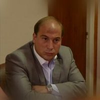 El Gobierno de la Nación confirmó designaciones de funcionarios en Zapala