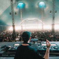 Creamfields Argentina 2025: todo lo que hay que saber