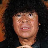 ¡No pudo resistir! La Mona Jiménez tuvo que tomar una drástica decisión. ¡Por culpa del coronavirus!