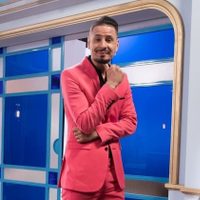 Con una marcada angustia, Rodrigo Tapari habló de su peor momento: "Me llevó a perder el control"
