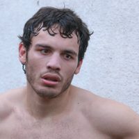 Suspenden a Julio César Chávez Jr. por negarse al antidoping
