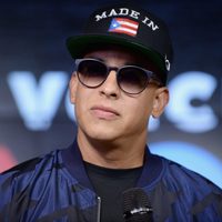 ¡En problemas! La hija de Daddy Yankee enloqueció a sus fans con una serie de fotos encantadoras